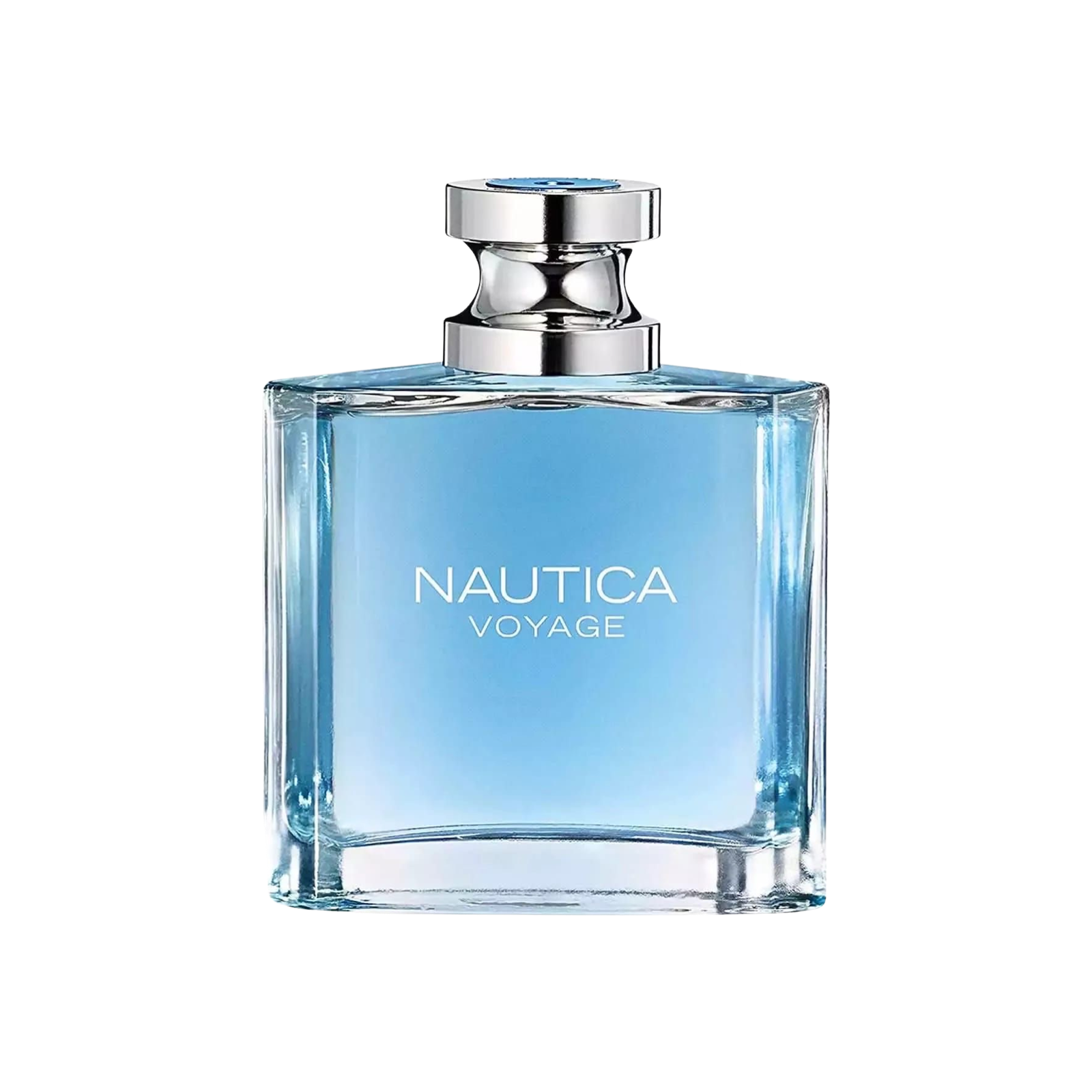 Nautica Voyage